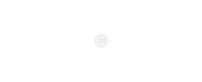 Contact's logo