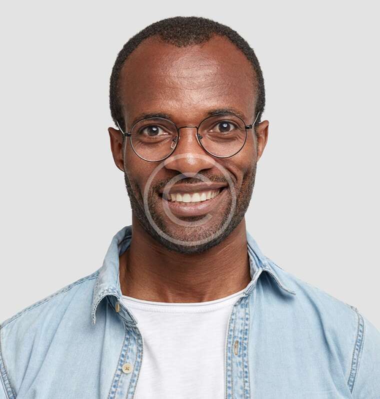 Andrew Davids