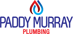 Paddy Murray Plumbing